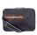 Trangoworld Arise 20 DT 6AA U