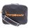 Portefeuille Trangoworld Nauta 15 DT 6AA U