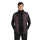 Gilet Trangoworld OTAL DC 61A