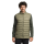 Trangoworld chaleco OTAL DC 61G