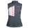 Trangoworld chaleco Tovo 110