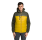Gilet Trangoworld WARREN 381