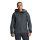 Goretex Chaquette Trangoworld TOOS 770