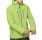 Chaquet GTX Trangoworld Karryd 5T0