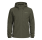 Chaqueta Inner Plus Trangoworld Caïque 250