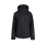 Chaqueta Inner Plus Trangoworld TERME DE GAWLER 110
