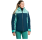 Veste intérieure Trangoworld GAWLER TERMIC 1FE Plus
