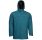 Chaqueta Inner Plus Trangoworld Graham Termic 770
