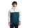Chaqueta Inner Plus Trangoworld GRABY TERMIC 1HC