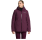 Veste Trangoworld LOHRA COMPLET 190 Inner Plus