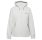 Chaqueta Inner Plus Trangoworld Naivasha 270