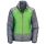 Chaquet Trangoworld Tiwa 145