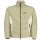 Chaquet Trangoworld Total Ciel 223