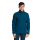 Veste Trangoworld AURITZ 110