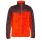 Veste Trangoworld BALZAR 15S