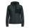 Chaqueta Trangoworld Bompas 110