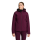 Veste Trangoworld BROOME 92B