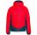 Chaqueta Trangoworld Carlux 723