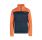 Chaqueta Trangoworld CAUBERG 562