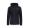 Chaqueta Trangoworld COULO 410