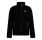 Chaqueta Trangoworld Dorak 410
