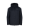 Chaqueta Trangoworld DORVE 810