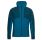 Veste Trangoworld Eight DF 730