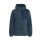 Chaqueta Trangoworld Galera 130