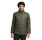 Chaqueta Trangoworld DIORIN 51H