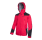 Chaquet Trangoworld GTX Tempest TW86 5AG