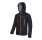 Chaquet Trangoworld GTX Tempest TW86 5BB