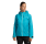Chaqueta Trangoworld Électricité élevée WM 1Y0