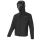 Veste Trangoworld Inner Plus Dhakmar 530