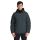 Veste Trangoworld KAKWA 220