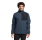 Chaqueta Trangoworld LANCRE V02 7D0