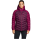 Veste Trangoworld LEYNAR 7A7