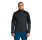 Veste Trangoworld LYSKAMM 710
