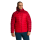 Veste Trangoworld LUGO V02 723