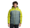 Chaqueta Trangoworld PLACE V02 7HL