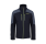 Trangoworld LYSKAMM 750 Chaquette