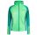 Veste Trangoworld Marle 750