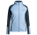 Chaqueta Trangoworld Marle 790