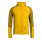 Trangoworld Chaqueta MONTANT 7A0