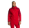 Veste Trangoworld NORWICH V02 756