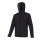 Veste Trangoworld Porvoo 910