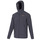 Veste Trangoworld Porvoo 9J0