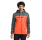Trangoworld RIPON V02 52D Chaquette