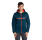 Veste Trangoworld RIPON V02 53P