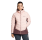 Chaqueta Trangoworld RÈGLE V02 7JK