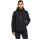 Veste Trangoworld SEGNES 710